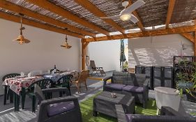 Holiday Home Felicidade